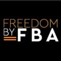 FreedomByFBA-freedombyfba