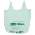 Green Handle US-greenhandleus.com