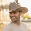 Mitch Rossell-mitch_rossell