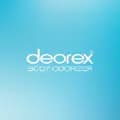 Deorex-deorex_official