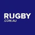 RUGBY.com.au-rugby.com.au