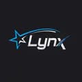 ML.LYNX-ml.lynx1