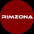Rimzona-rimzona_russia
