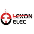 LexonElec-lexonelec
