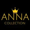 Anna Collection-annacollection92