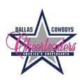 Dallas Cowboys Cheerleaders-dccheerleaders