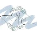 Shed_Maid-shedmaid