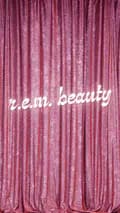 r.e.m. beauty-r.e.m.beauty
