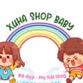 XUHA_SHOP_BABY-xuha_shop_baby