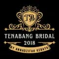 Tenabang Bridal-tenabangbridal