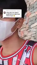 boy face mask 😷-tiktokshop_phi