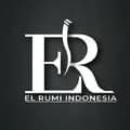 ELRUMI INDONESIA-elrumi_indonesia