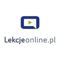 Lekcje Online-lekcje_online_pl