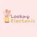 Lookay_elektronic-lookay3c
