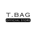 T.BAG store- xưởng balo Hà Nội-tbag.store