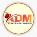 KDM Solid-katonadayamandiri