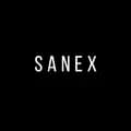 SanexStore-sanexshop