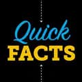 Quick Facts-did_you_know_that_123
