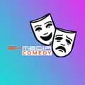 BHMedia Comedy-bhmediacomedy