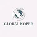 Global Koper-globalkoper