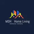 MSH Mall-mshhomeliving