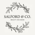 Salford Offical-salford_my