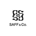 SAFF & Co.-saffnco