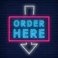 Order Here-ordershop15