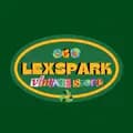 Lexsparkvintagestore-muizzlexspark