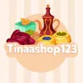 Paket promil kurma muda zuriat-testimoni_tinaashop123