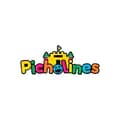 Picholinesmx-picholines