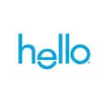 hello products-helloproducts
