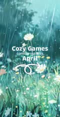 Cozy Tea Games-cozyteagames