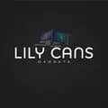 LILY CANS GADGETS-lilycansgadgets