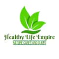 Healthy_Life_Empire-pinch_of_health