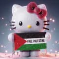 free palestine-weightings