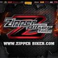 Zipper Biker-zipper_biker