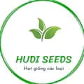 HuDi Garden-hudi.seeds