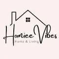 homieeVibes-homieevibes