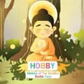 HOBBY-house_of_hero