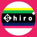白シロ-shiro_1819