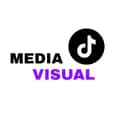 Media Visual Tiktok-mediavisualtiktok