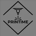Printime Creations-printimecreations