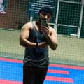 Hafiz Paa G Virk🇿🇦🇵🇰-gym_lover_virk