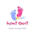 Infant Closet-infantcloset