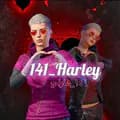 141_Harley-141_harley