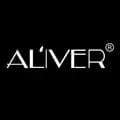 Aliver Amazing Beauty-aliver19shop1