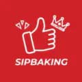 SIPBAKING MURAH ONLINE-sipbaking