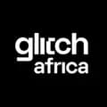 Glitchafrica-glitchafrica