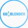 GoBlender-goblender.de
